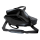 Tracer Torba na laptopa TRACER Navigatto 15,6" Czarna - 1388402 - zdjęcie 3